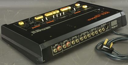 Roland-CSQ600
